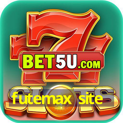 futemax site